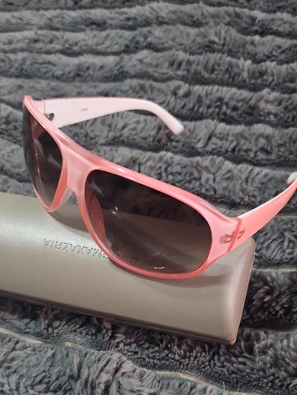 Forever 21 Vintage Sunglasses
